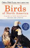 Birds of North America, Revised and Updated